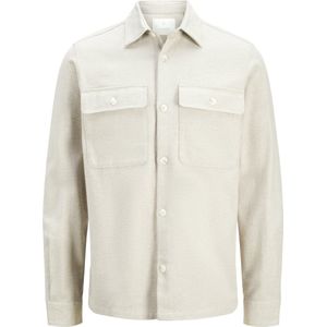 Jacke 'JPRRaymond'