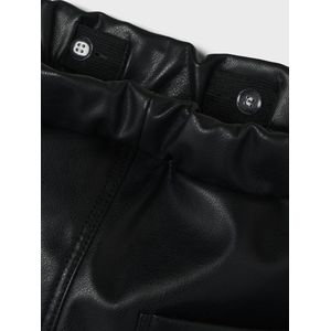 Name it Nkfnupu Pant Meisjes Broek