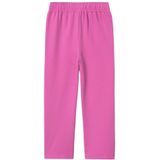 Name It - Wide Leg Broek - Rose - Voor Meisjes
