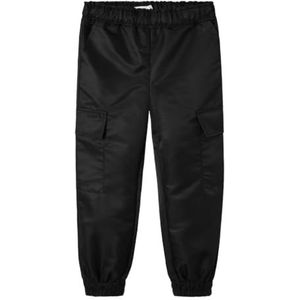 NAME IT Nkfnuzteks Cargo Pant
