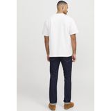 Jack&jones - Rddslim Royal Re 762 Noos - Heren - Jeans