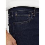 Jack&jones - Rddslim Royal Re 762 Noos - Heren - Jeans