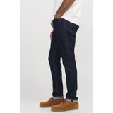 Jack&jones - Rddslim Royal Re 762 Noos - Heren - Jeans