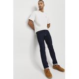 Jack&jones - Rddslim Royal Re 762 Noos - Heren - Jeans