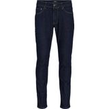 Jack&jones - Rddslim Royal Re 762 Noos - Heren - Jeans