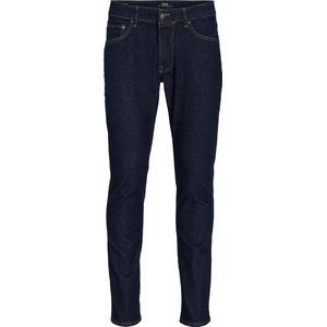 Jack&jones - Rddslim Royal Re 762 Noos - Heren - Jeans