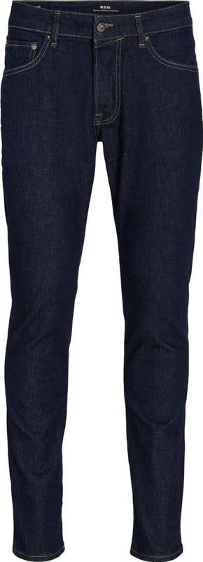 Jack&jones - Rddslim Royal Re 762 Noos - Heren - Jeans