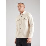 Selected - Jackie - Cardigan - Lange Mouwen - Regular Fit