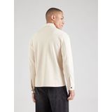 Selected - Jackie - Cardigan - Lange Mouwen - Regular Fit