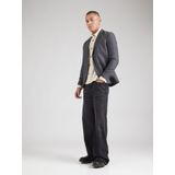 Selected - Jackie - Cardigan - Lange Mouwen - Regular Fit