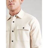 Selected - Jackie - Cardigan - Lange Mouwen - Regular Fit