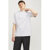 Jack Jones Blachad Branding Shirt Heren