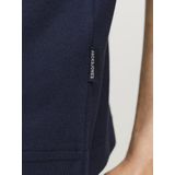 Jack & Jones JPRBLACHAD BRANDING SS CREW NECK TEE SN