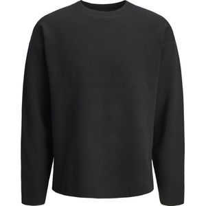 Jack & Jones Bradfort knit crew neck