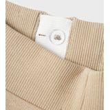 Name It Vimo Sweat Short Jongens