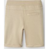 Name It Vimo Sweat Short Jongens