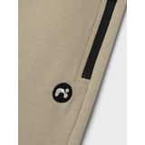 Name It Vimo Sweat Short Jongens