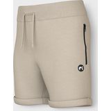 Name It Vimo Sweat Short Jongens