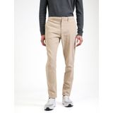ONLY & SONS Heren Onsnicky Pete Slim 0241 Pant, Chinchilla, 31W / 30L