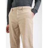 ONLY & SONS Heren Onsnicky Pete Slim 0241 Pant, Chinchilla, 31W / 30L