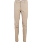 ONLY & SONS Heren Onsnicky Pete Slim 0241 Pant, Chinchilla, 31W / 30L