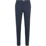 Only & Sons - Pete Slim 0241 - Broek - Marineblauw - Slim Fit