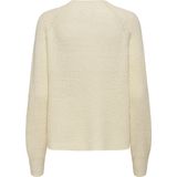 Jdy Jdymandy Hn Raglan Pull Knt Dames Trui