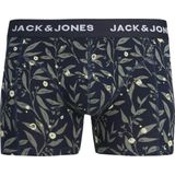 Jack & Jones - Harvey - Boxershorts - Multi - 3-Pack