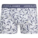 Jack & Jones - Harvey - Boxershorts - Multi - 3-Pack
