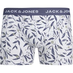 Jack & Jones - Harvey - Boxershorts - Multi - 3-Pack