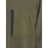 Jack & Jones Outdoor Sweater Heren