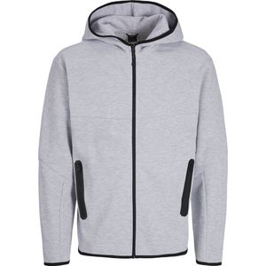 Jack&jones Jcofusion Sweat Zip Hood Noos Heren Vest