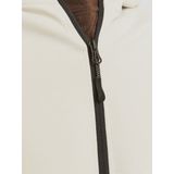 Jack & Jones Fusion Hoodie - Grijs - 58% Polyester 42% Katoen