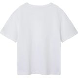 T-Shirt 'BRODY'