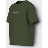 Name It Brody Regular SS Shirt Jongens6