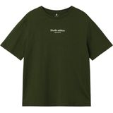Name It Brody Regular SS Shirt Jongens6