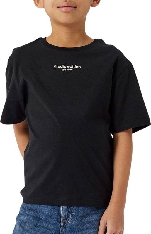 T-Shirt 'BRODY'