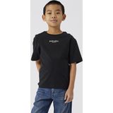 Damart - T-shirt - Wit - Thermolactyl, 50% Gerecycled Polyester, 50% Acryl