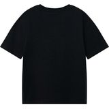 Damart - T-shirt - Wit - Thermolactyl, 50% Gerecycled Polyester, 50% Acryl