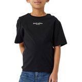 Damart - T-shirt - Wit - Thermolactyl, 50% Gerecycled Polyester, 50% Acryl