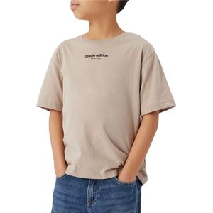 Name It Brody Regular SS Shirt Jongens