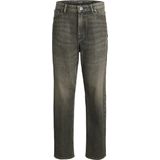 Jack&jones - Jjichris Jjoriginal Mf 045 Sn Jnr - Jongens - Jeans