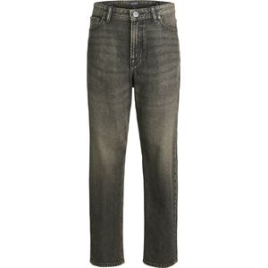 Jack&jones Jjichris Jjoriginal Mf 045 Sn Jnr Jongens Jeans