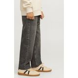 Jack&jones Jjichris Jjoriginal Mf 045 Sn Jnr Jongens Jeans
