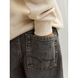 Jack&jones Jjichris Jjoriginal Mf 045 Sn Jnr Jongens Jeans