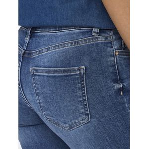 Jeans 'ONLBlush'