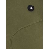 Jack&jones Jcopepe Sweat Hood Smu Heren Trui