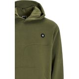 Jack&jones Jcopepe Sweat Hood Smu Heren Trui