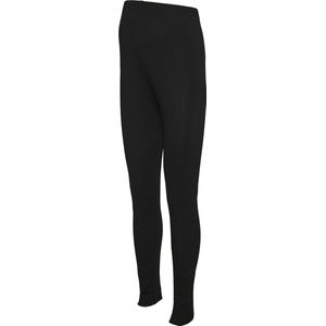 Mamalicious - Mliyla Jrs Leggings Hw - Dames - Leggings