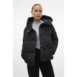 Winterjacke 'Stella'